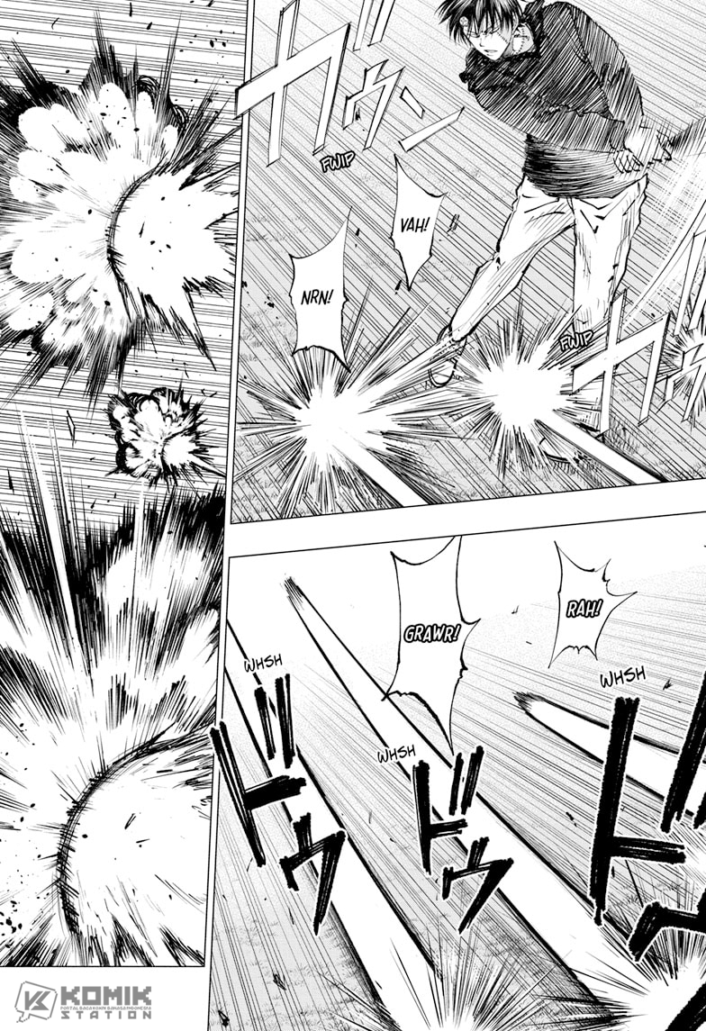 image-komik-kill-blue-chapter-20-5/21