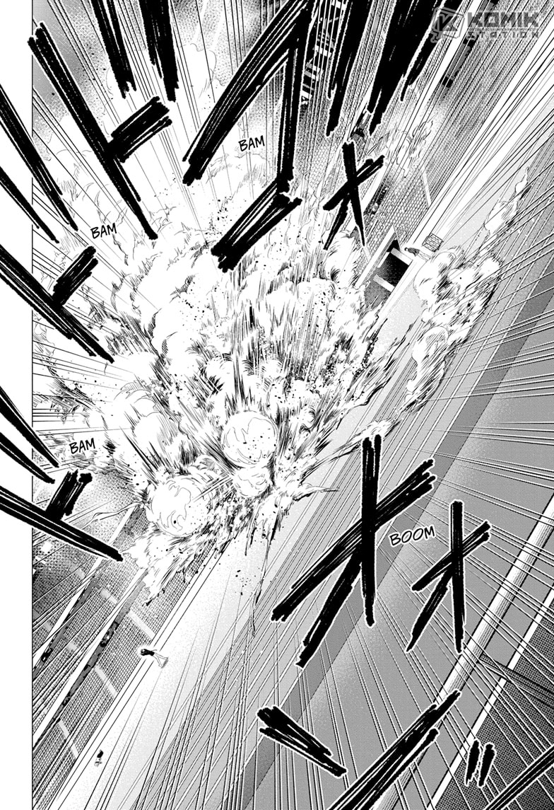 image-komik-kill-blue-chapter-20-6/21