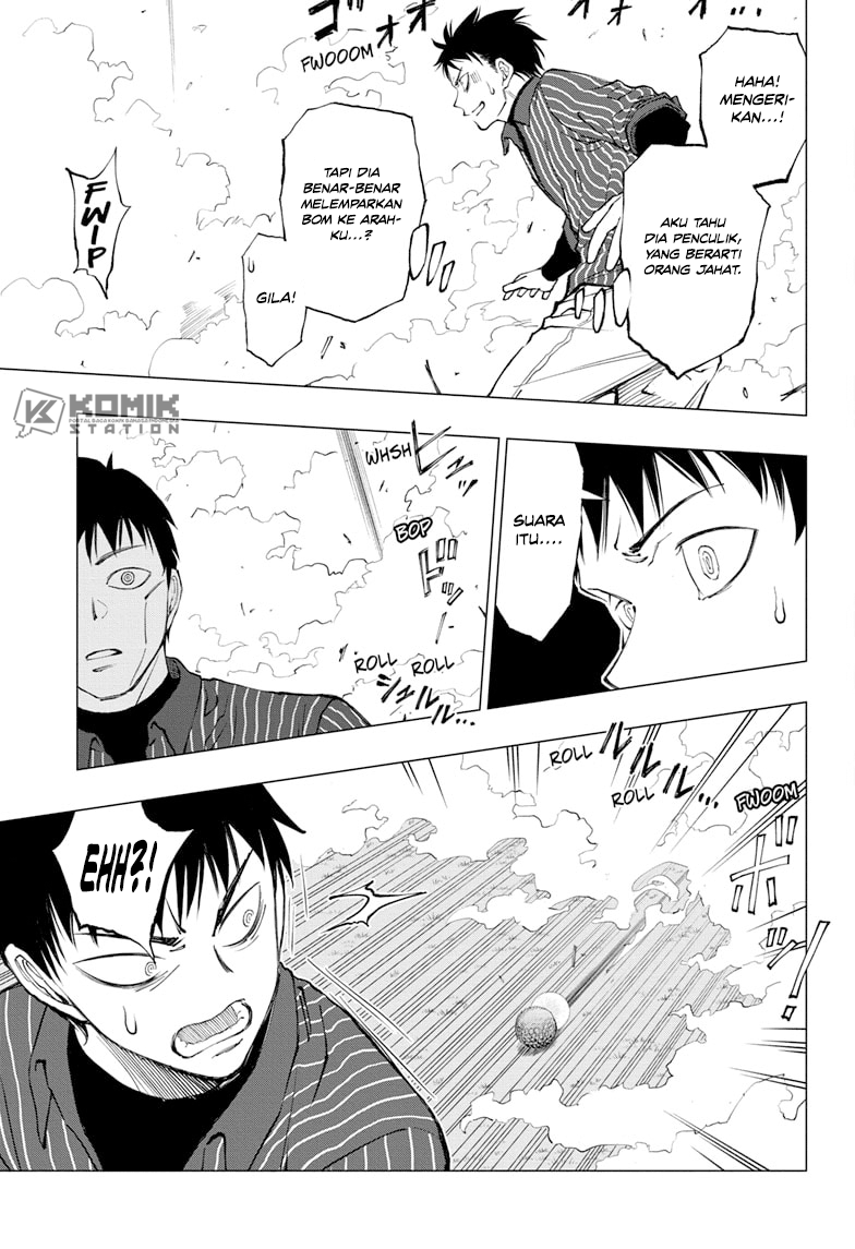 image-komik-kill-blue-chapter-20-7/21