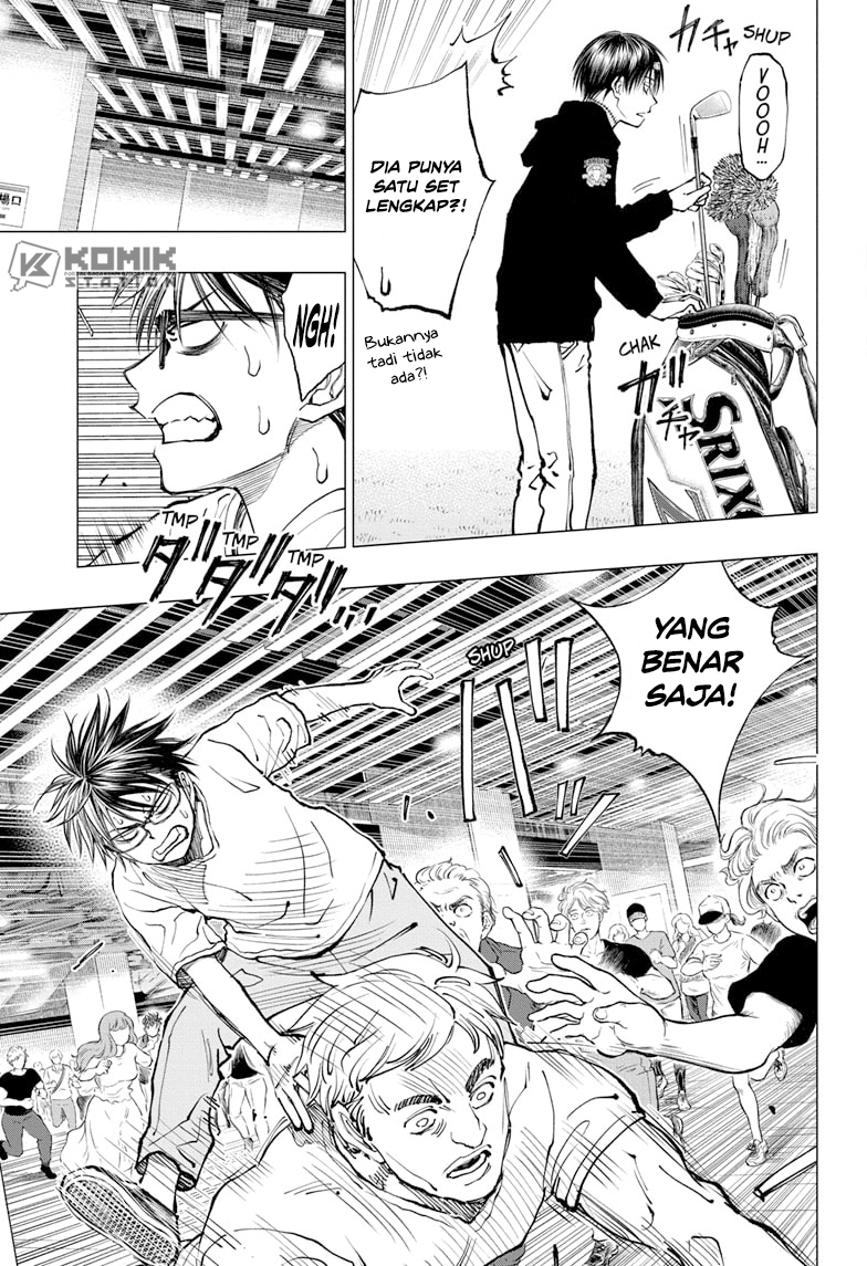 image-komik-kill-blue-chapter-20-9/21