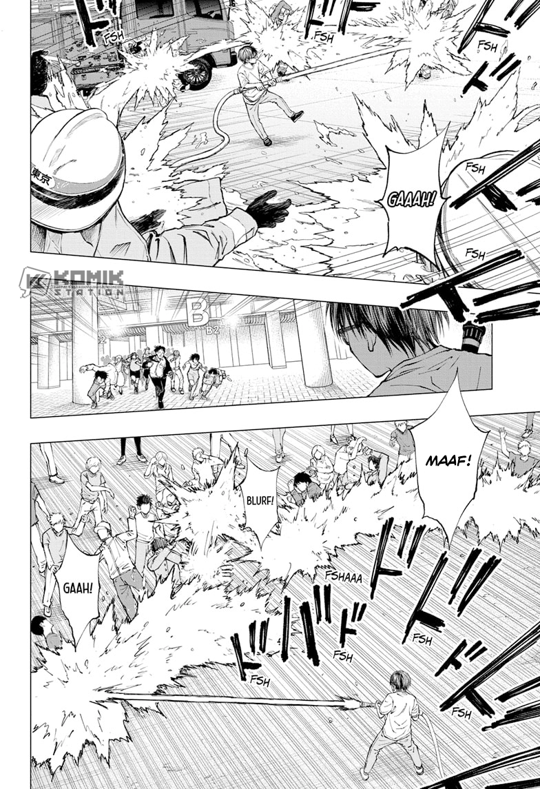 image-komik-kill-blue-chapter-20-15/21