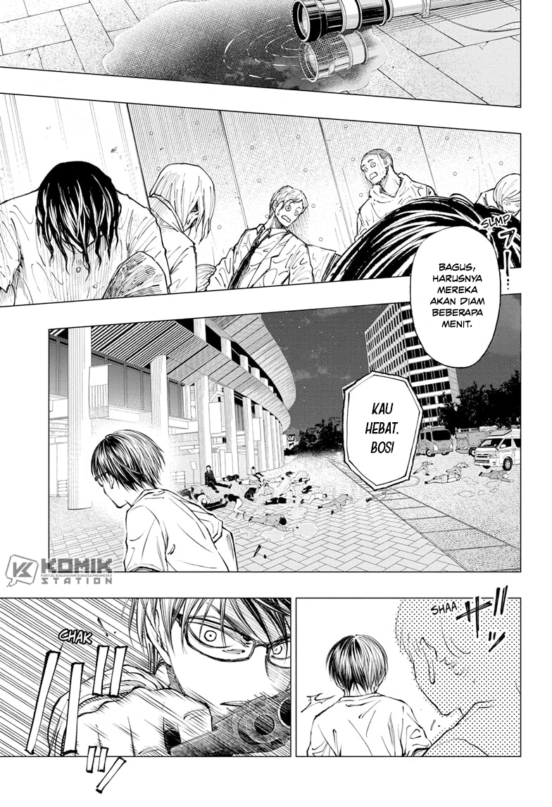 image-komik-kill-blue-chapter-20-16/21