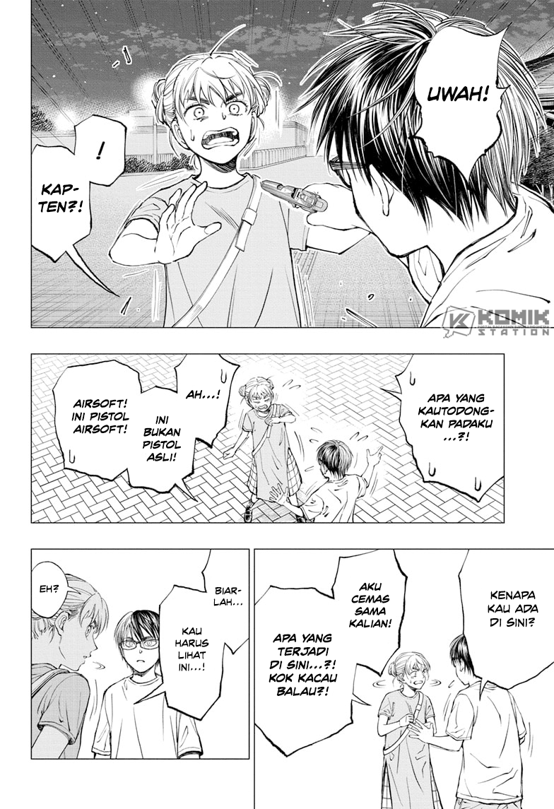 image-komik-kill-blue-chapter-20-17/21