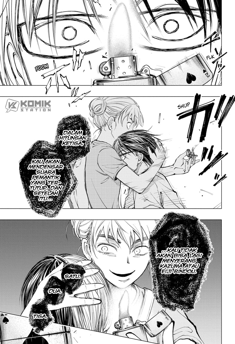 image-komik-kill-blue-chapter-20-18/21