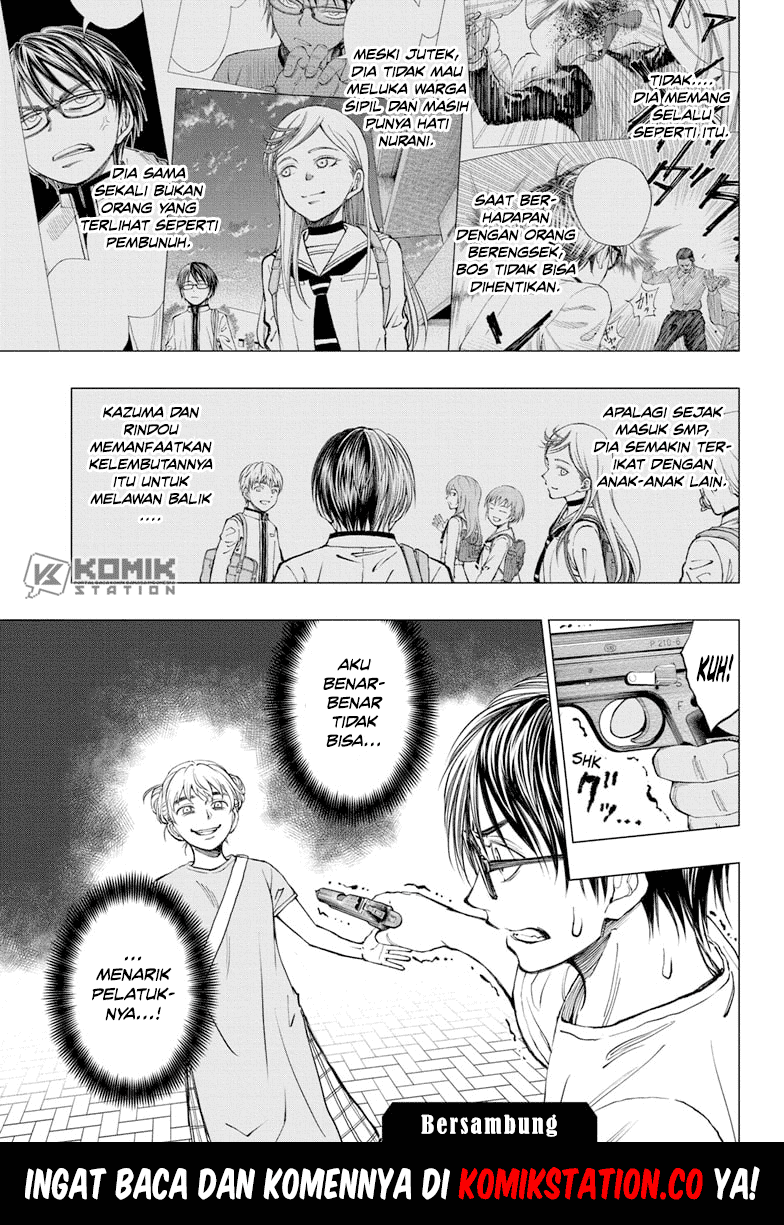 image-komik-kill-blue-chapter-20-20/21