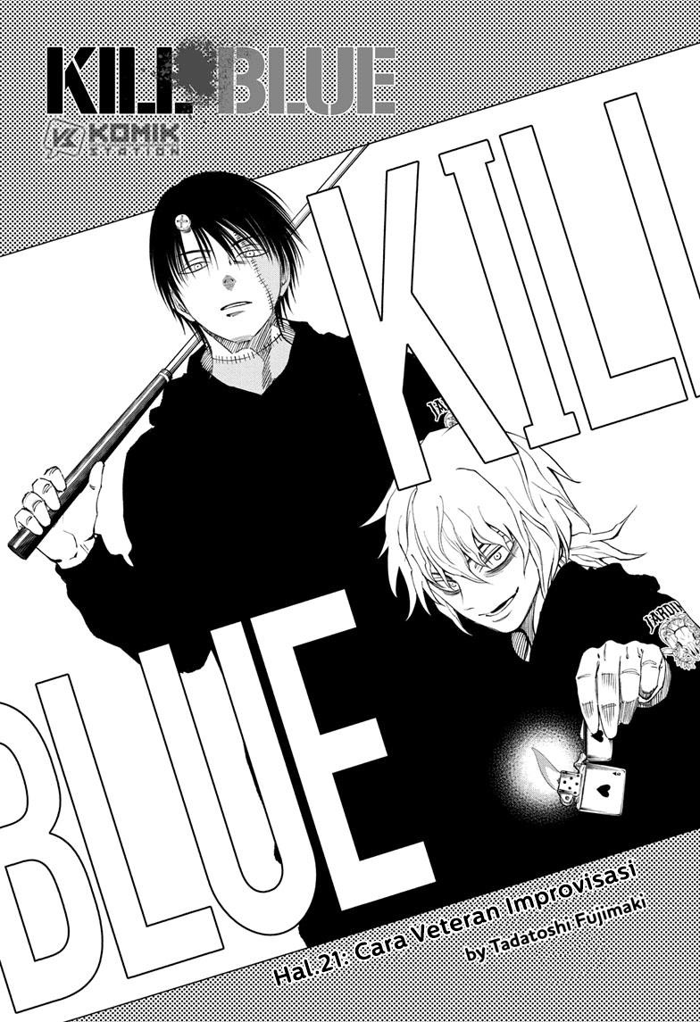 image-komik-kill-blue-chapter-21-1/20