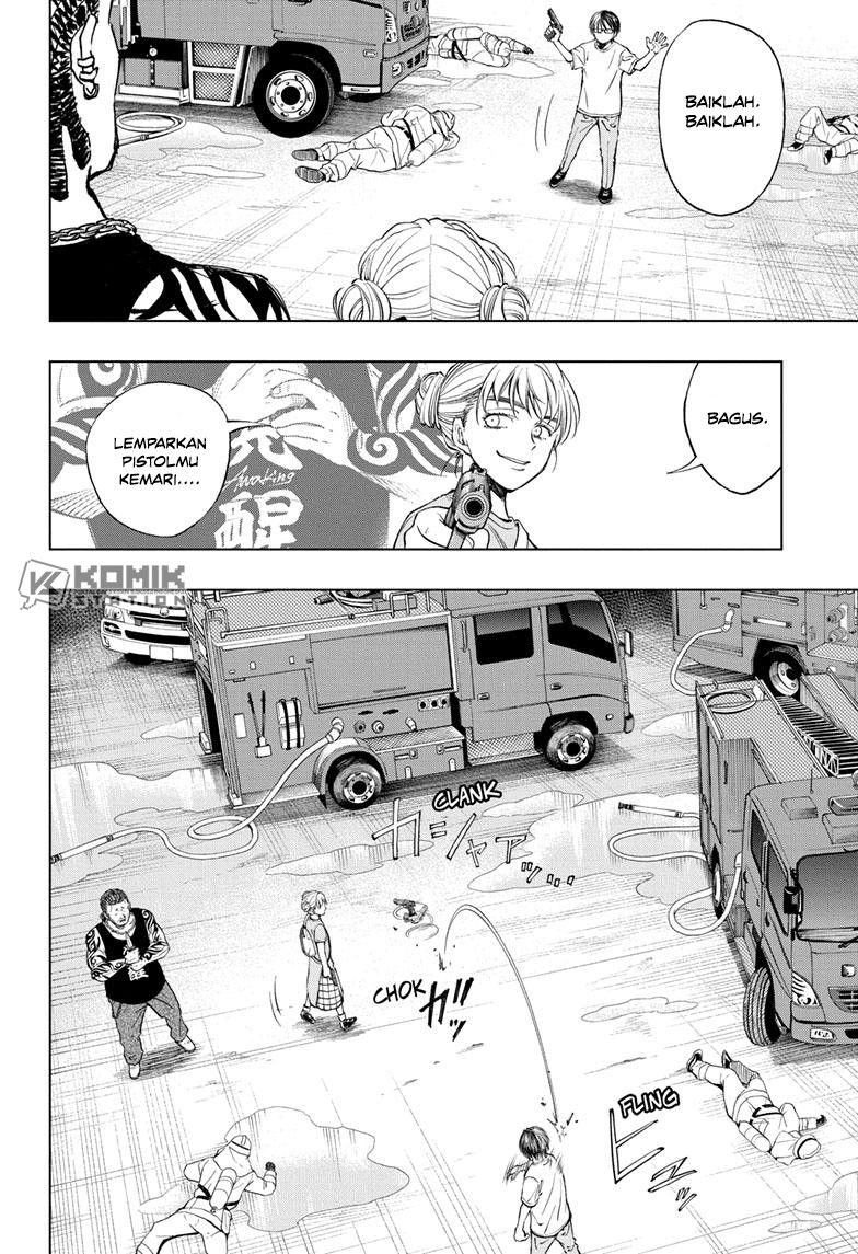 image-komik-kill-blue-chapter-21-6/20