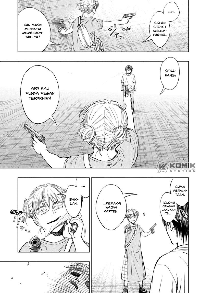 image-komik-kill-blue-chapter-21-7/20