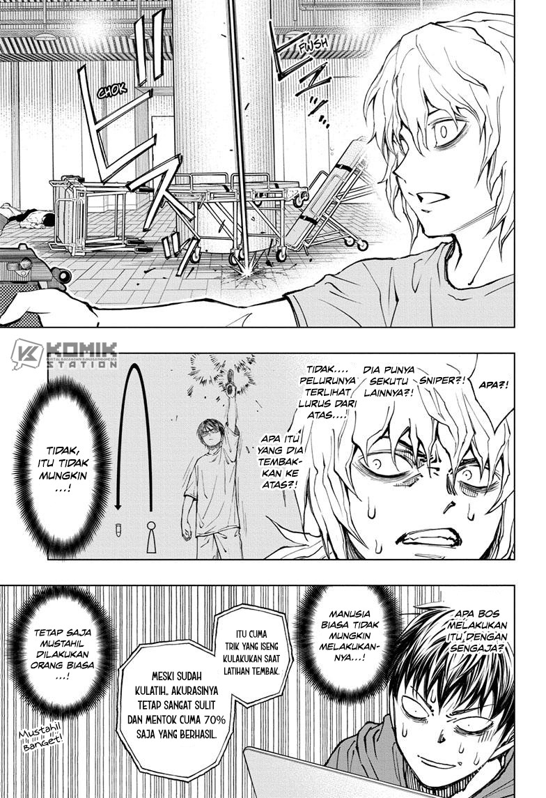 image-komik-kill-blue-chapter-21-9/20