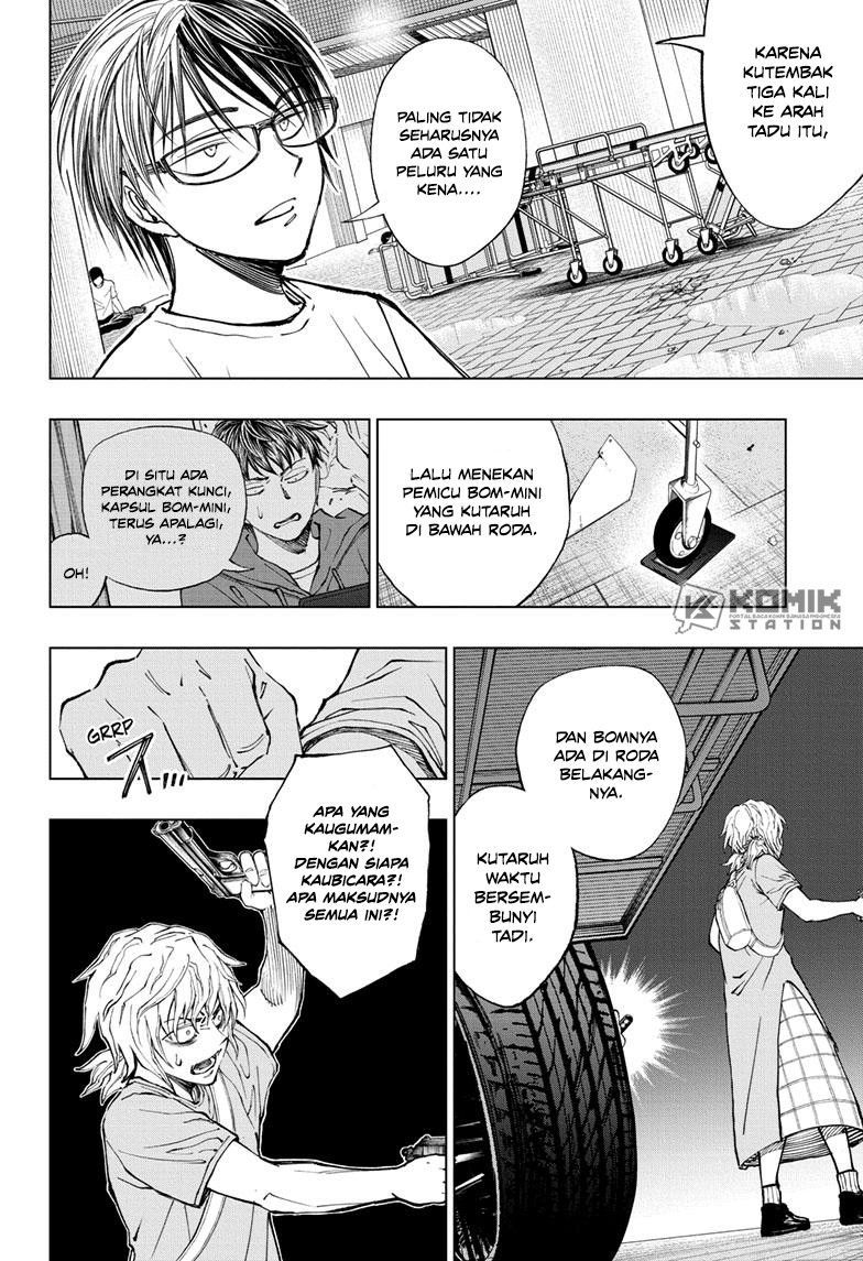 image-komik-kill-blue-chapter-21-11/20
