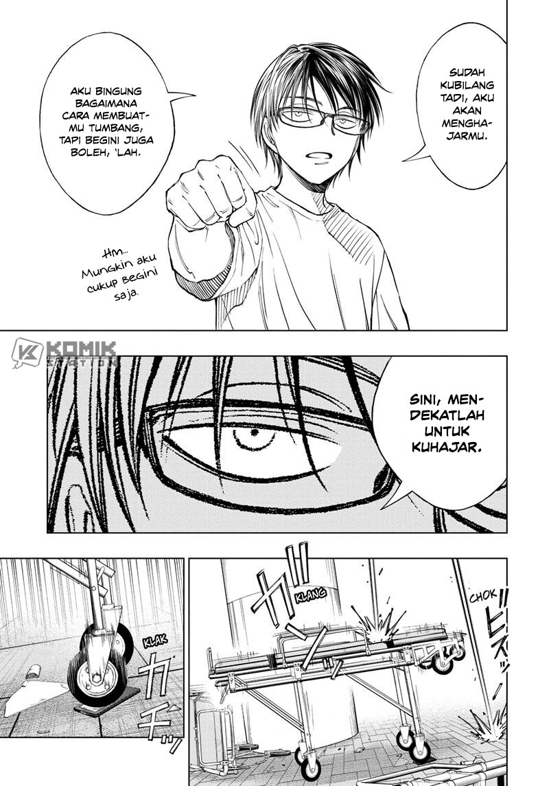 image-komik-kill-blue-chapter-21-12/20