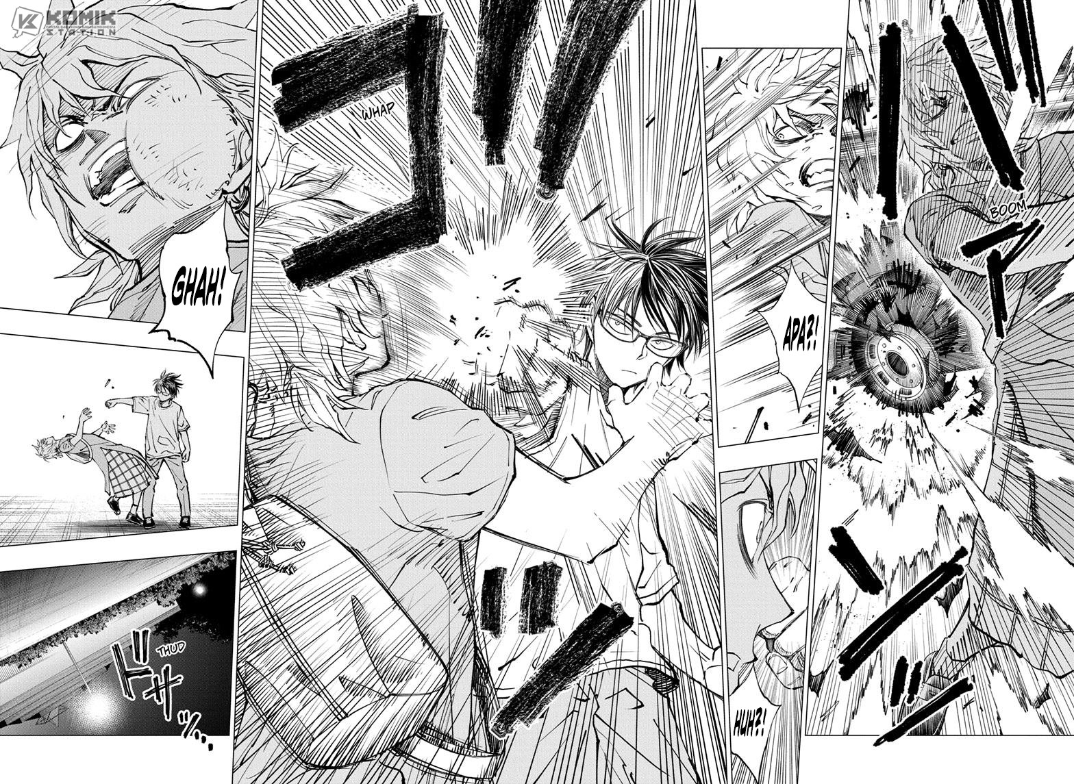 image-komik-kill-blue-chapter-21-13/20