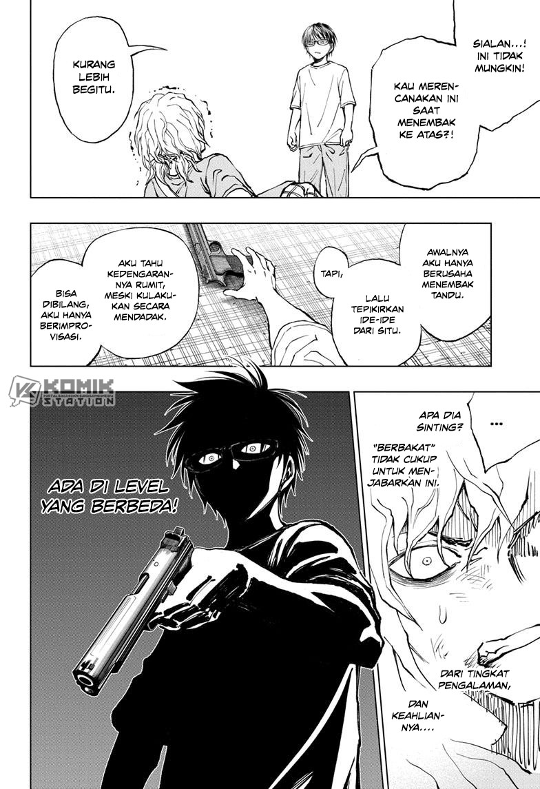 image-komik-kill-blue-chapter-21-14/20