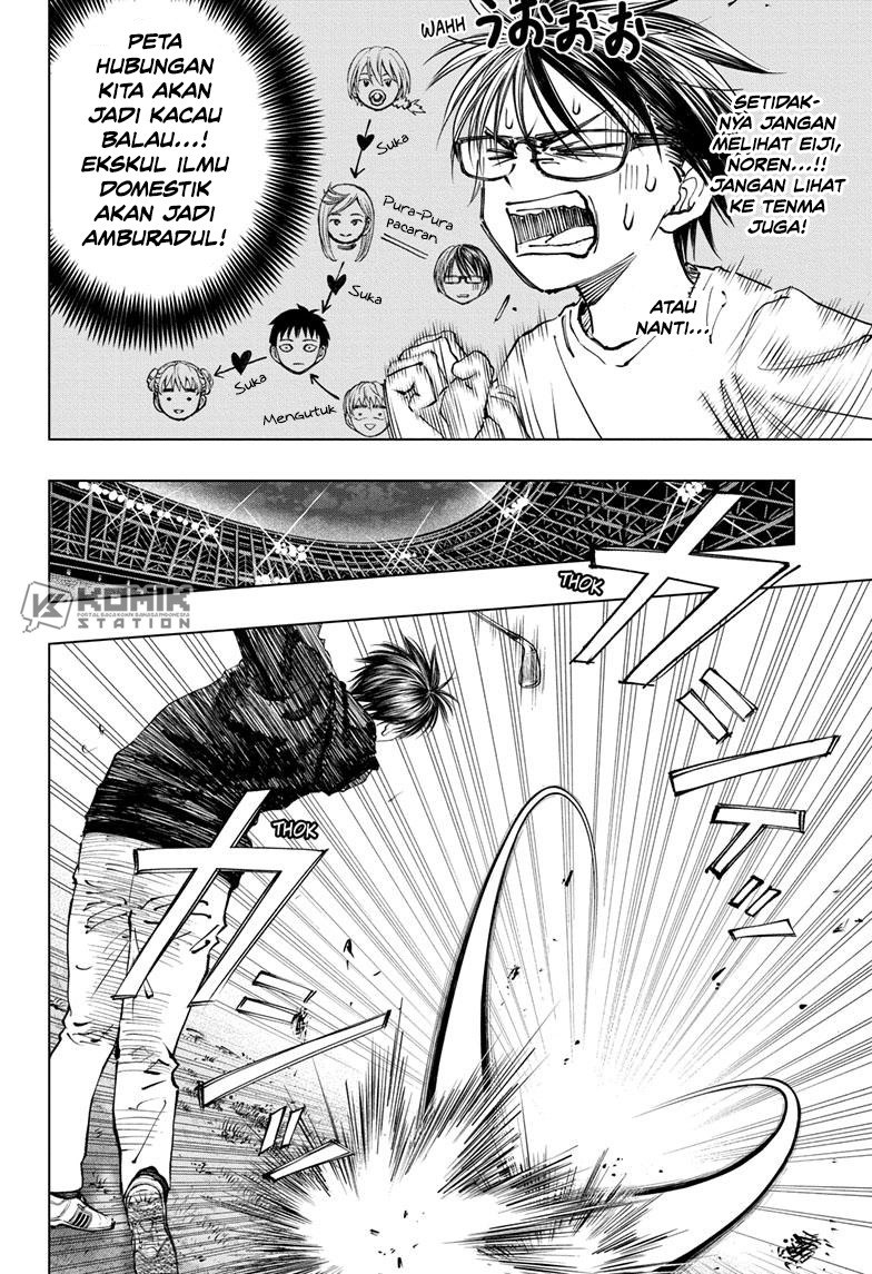 image-komik-kill-blue-chapter-21-16/20