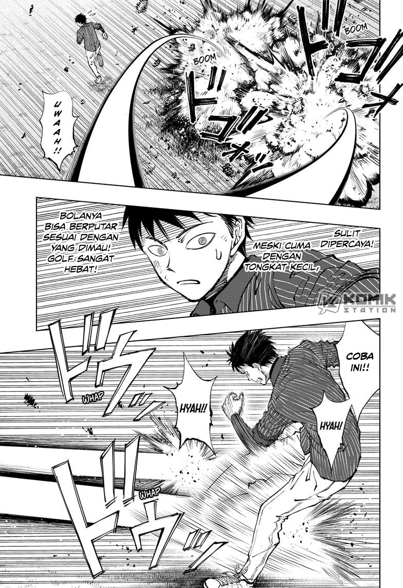 image-komik-kill-blue-chapter-21-17/20