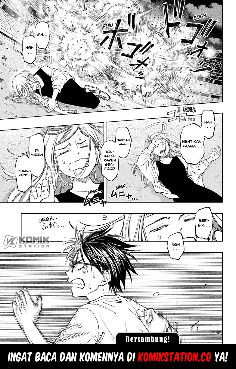 image-komik-kill-blue-chapter-21-19/20