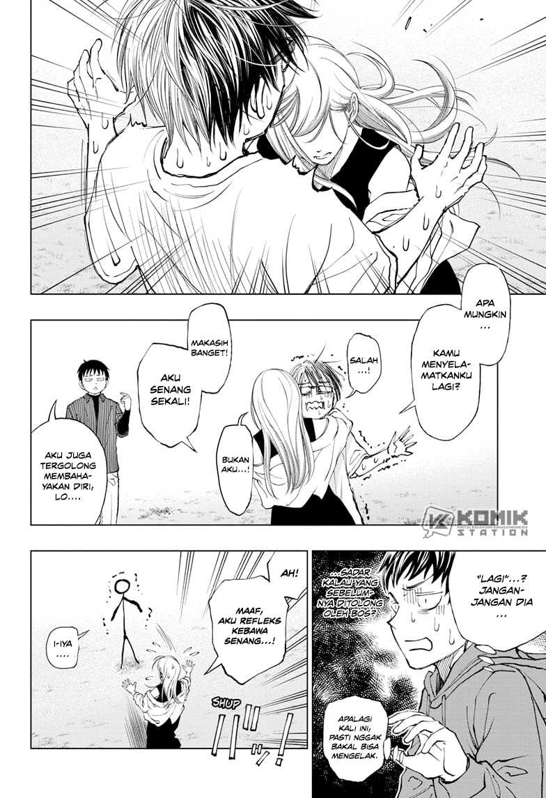 image-komik-kill-blue-chapter-23-2/21