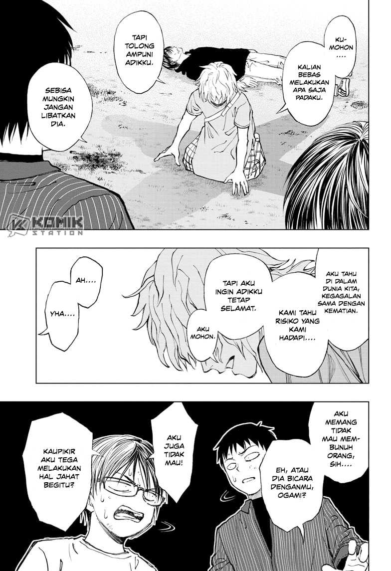 image-komik-kill-blue-chapter-23-7/21