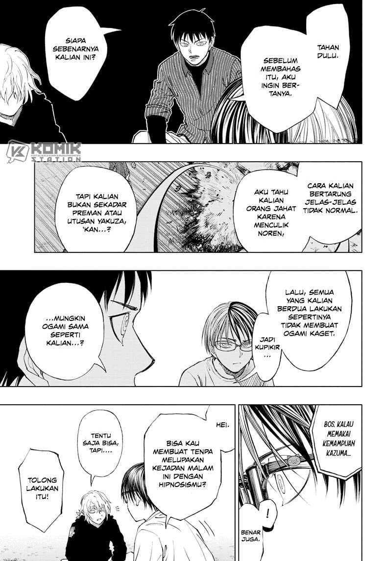 image-komik-kill-blue-chapter-23-9/21