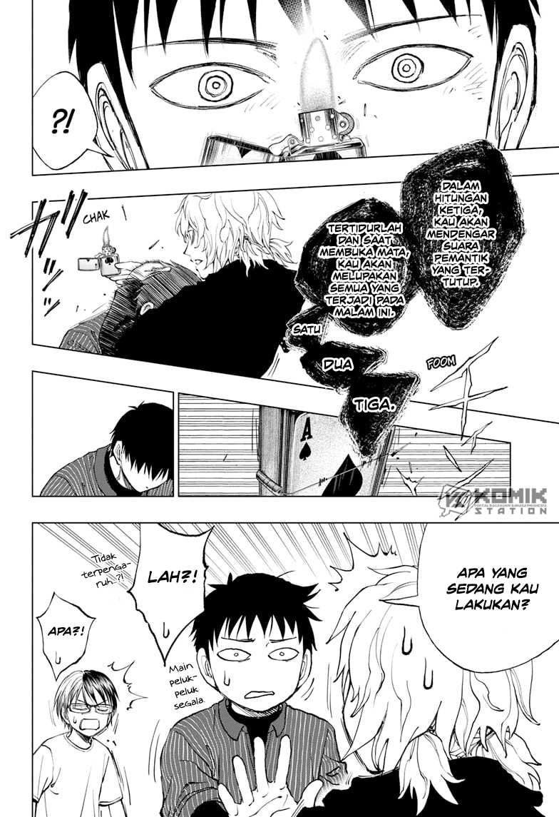 image-komik-kill-blue-chapter-23-11/21