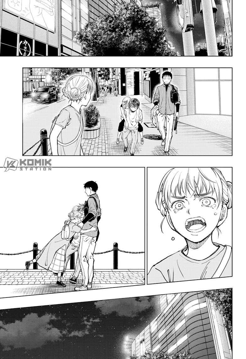 image-komik-kill-blue-chapter-23-18/21