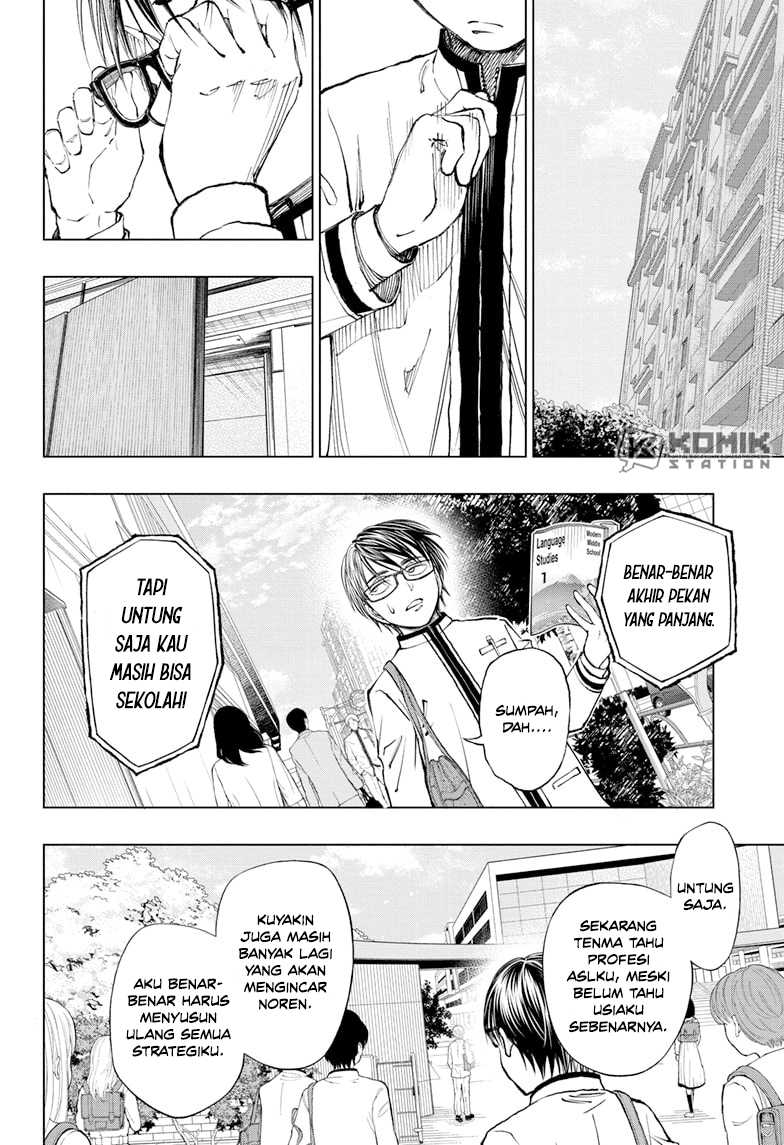 image-komik-kill-blue-chapter-23-19/21