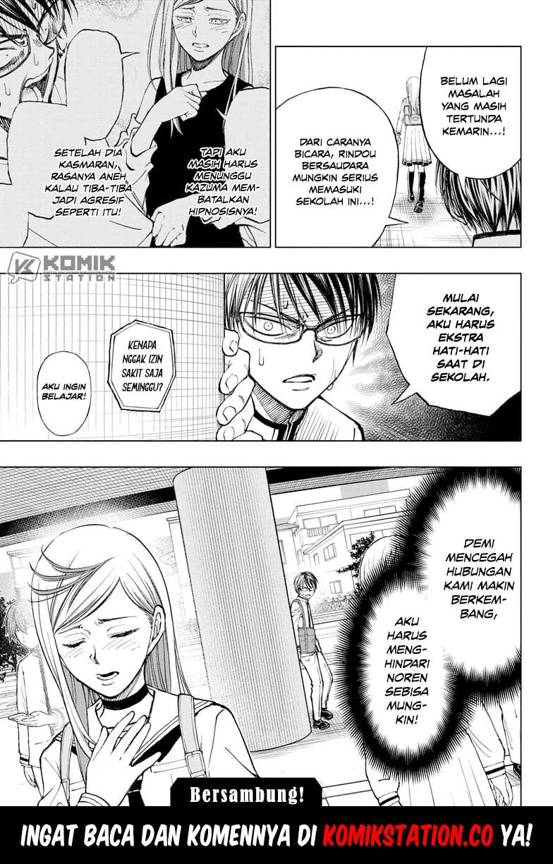 image-komik-kill-blue-chapter-23-20/21