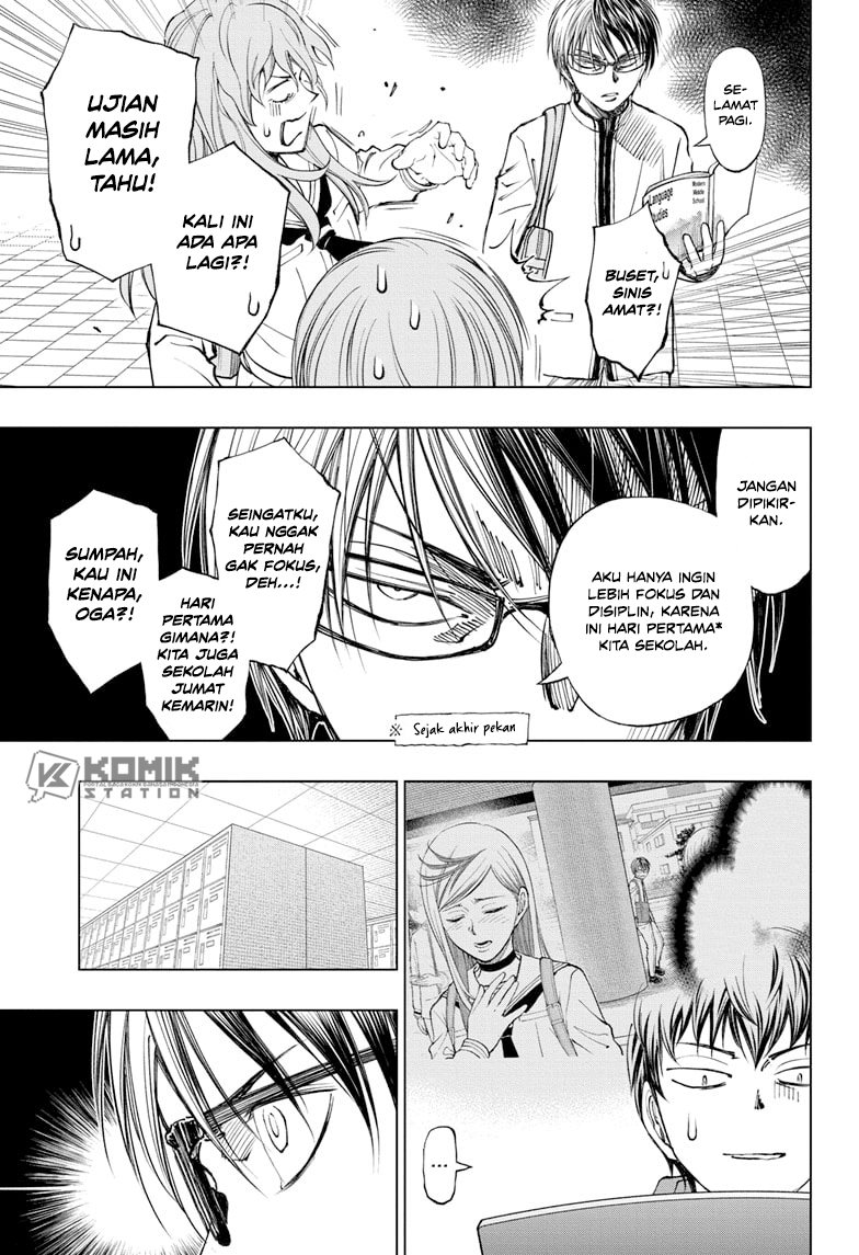 image-komik-kill-blue-chapter-24-3/21
