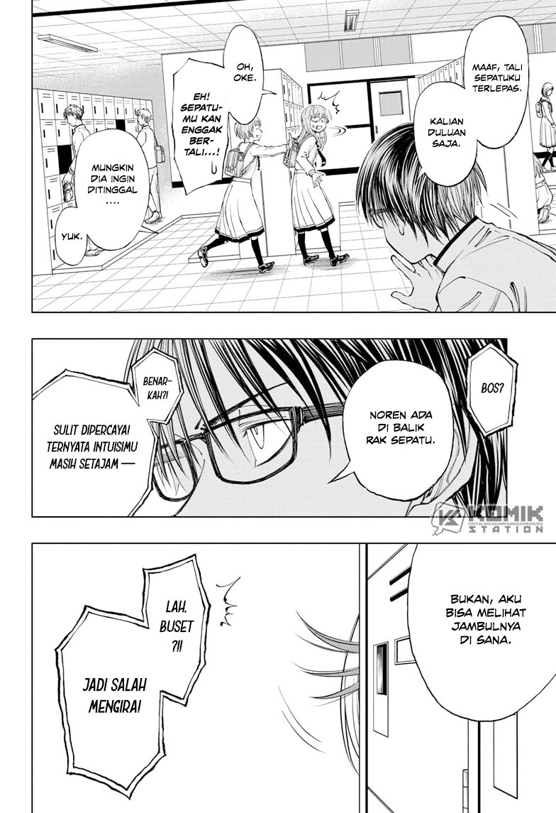 image-komik-kill-blue-chapter-24-4/21