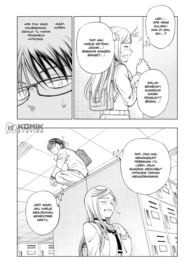 image-komik-kill-blue-chapter-24-5/21