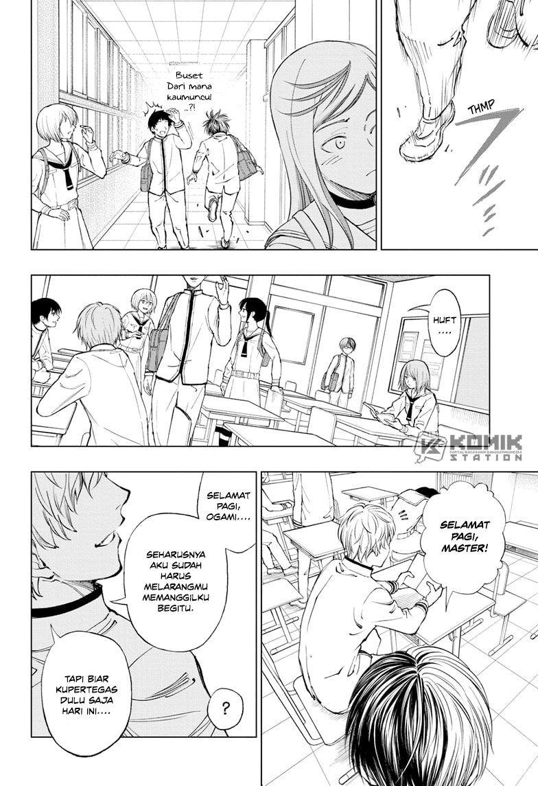 image-komik-kill-blue-chapter-24-6/21