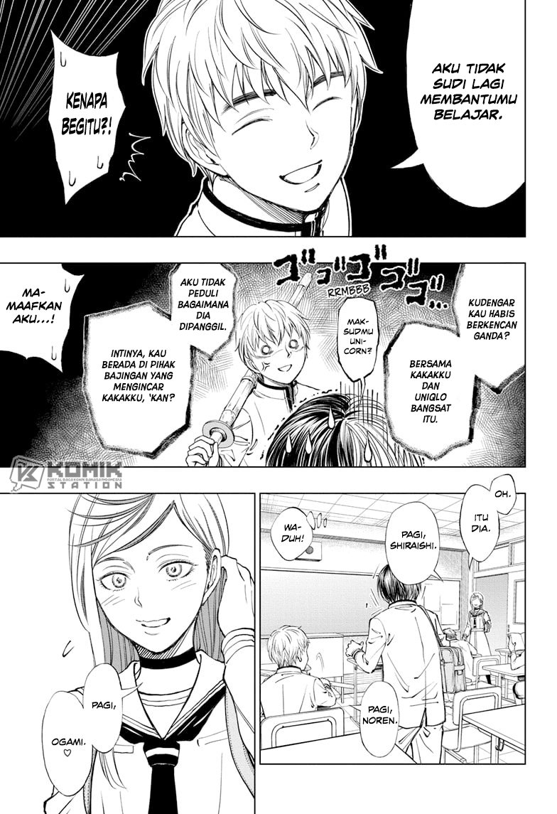 image-komik-kill-blue-chapter-24-7/21