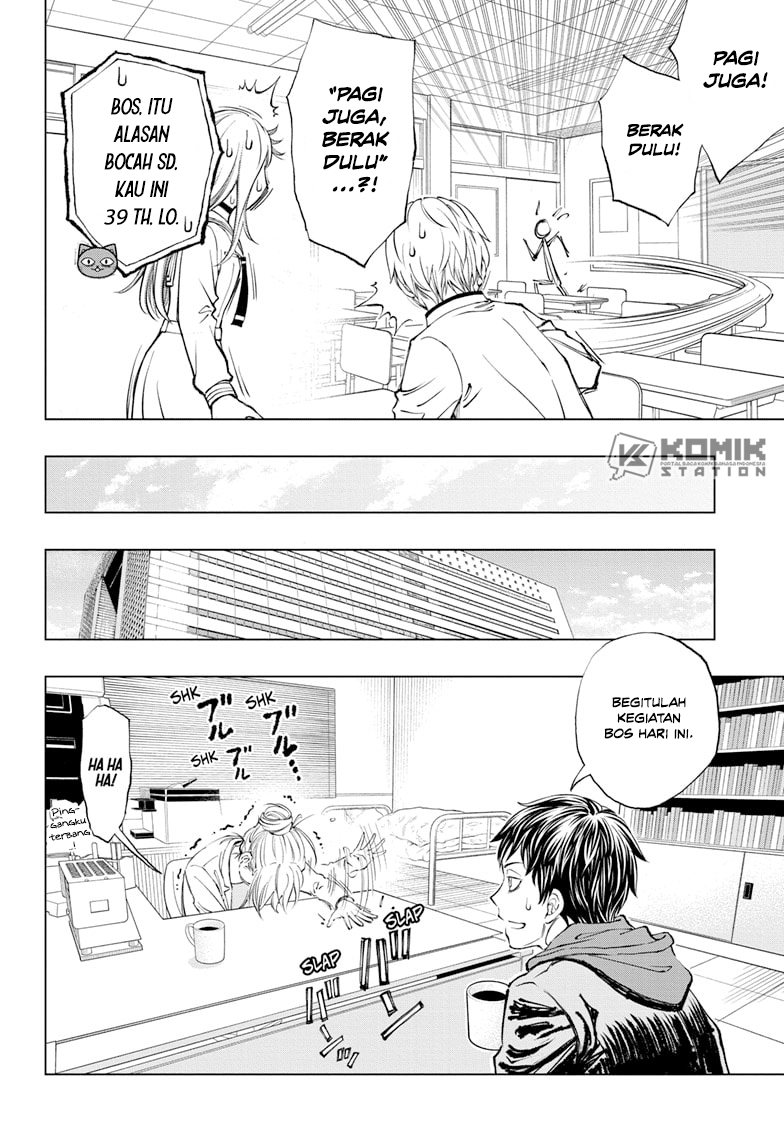 image-komik-kill-blue-chapter-24-8/21