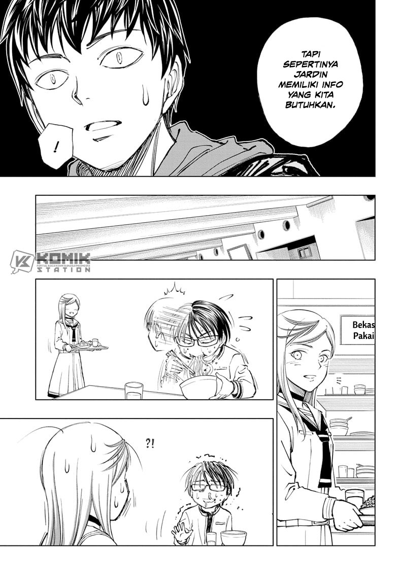 image-komik-kill-blue-chapter-24-12/21