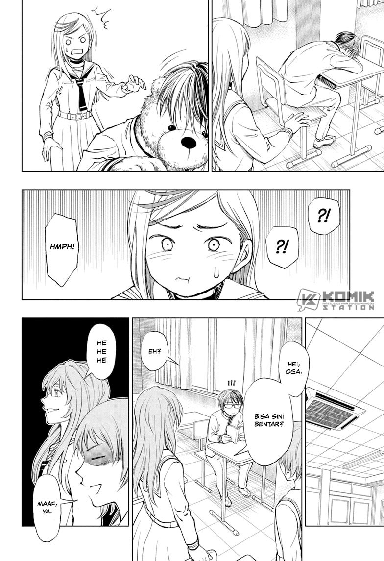 image-komik-kill-blue-chapter-24-13/21