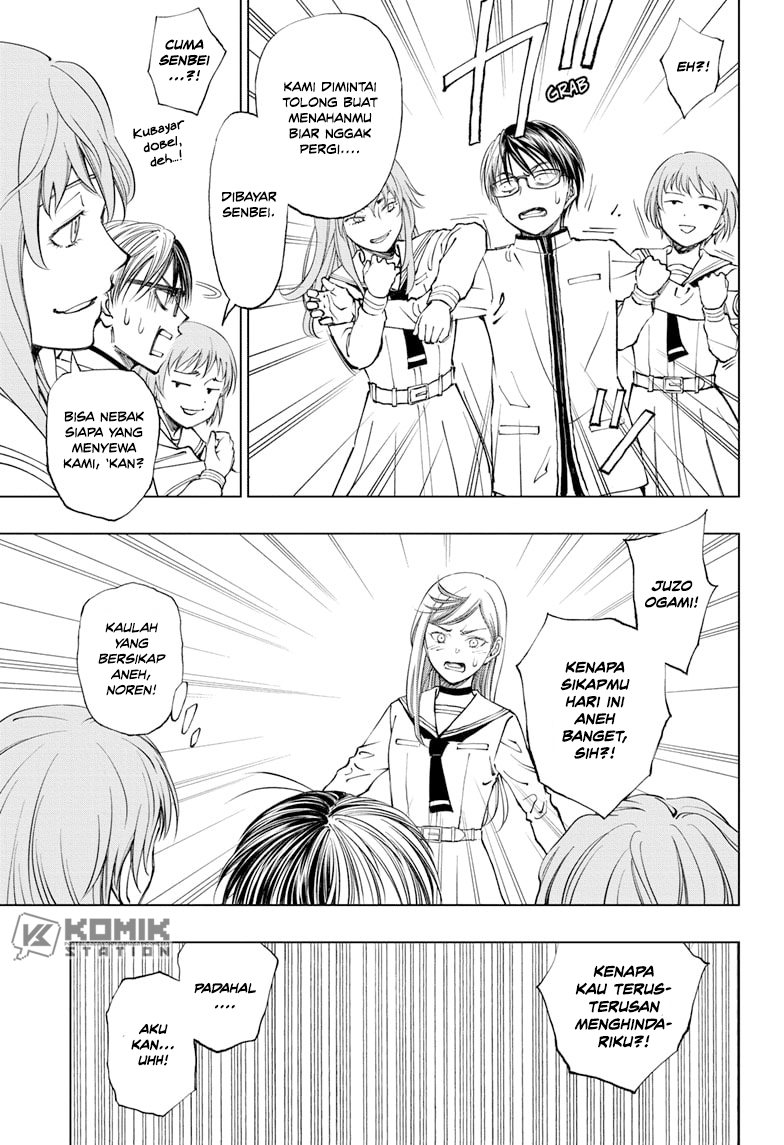 image-komik-kill-blue-chapter-24-14/21