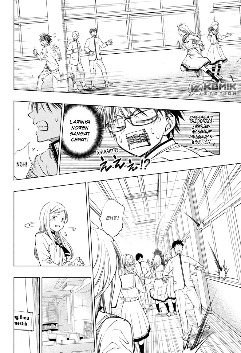 image-komik-kill-blue-chapter-24-17/21