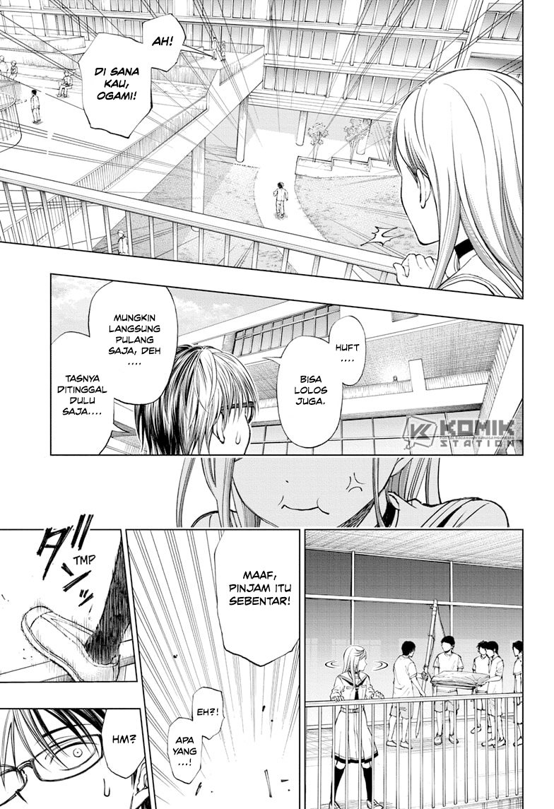 image-komik-kill-blue-chapter-24-18/21