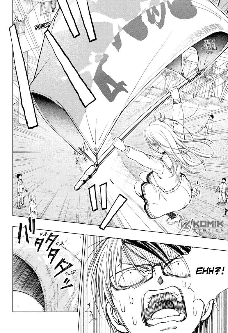 image-komik-kill-blue-chapter-24-19/21