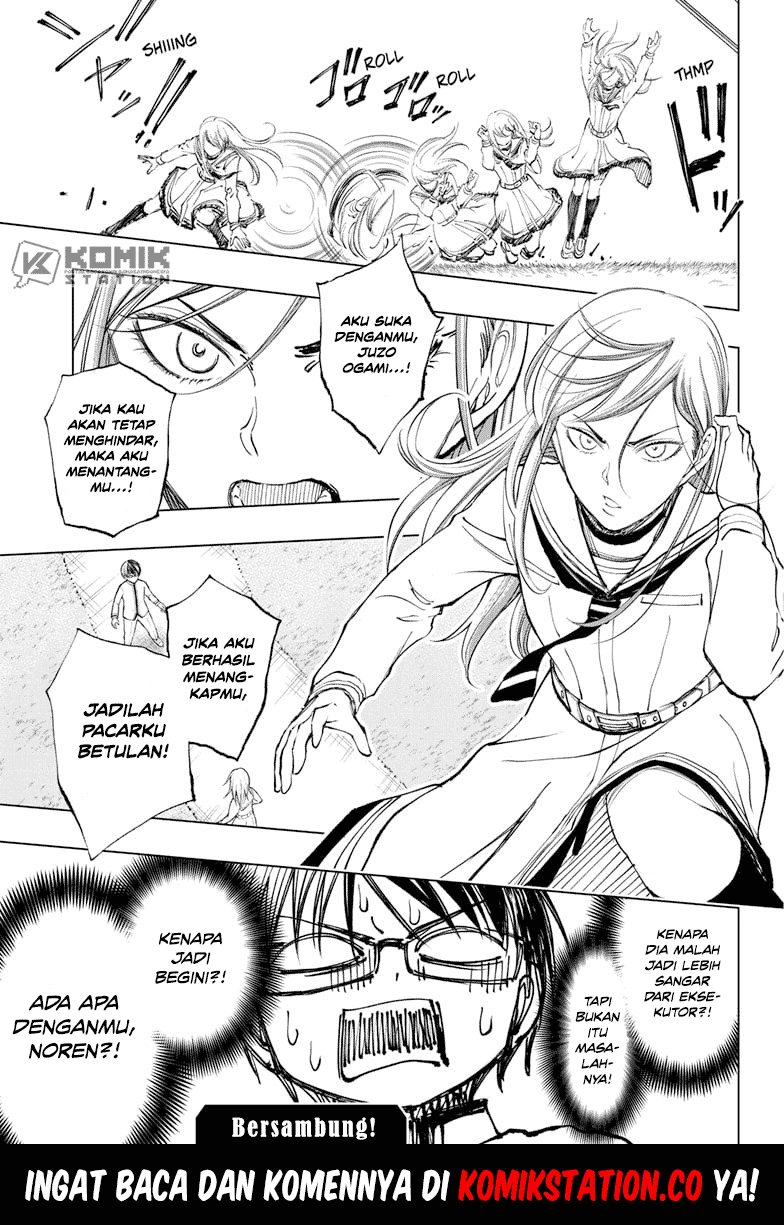 image-komik-kill-blue-chapter-24-20/21
