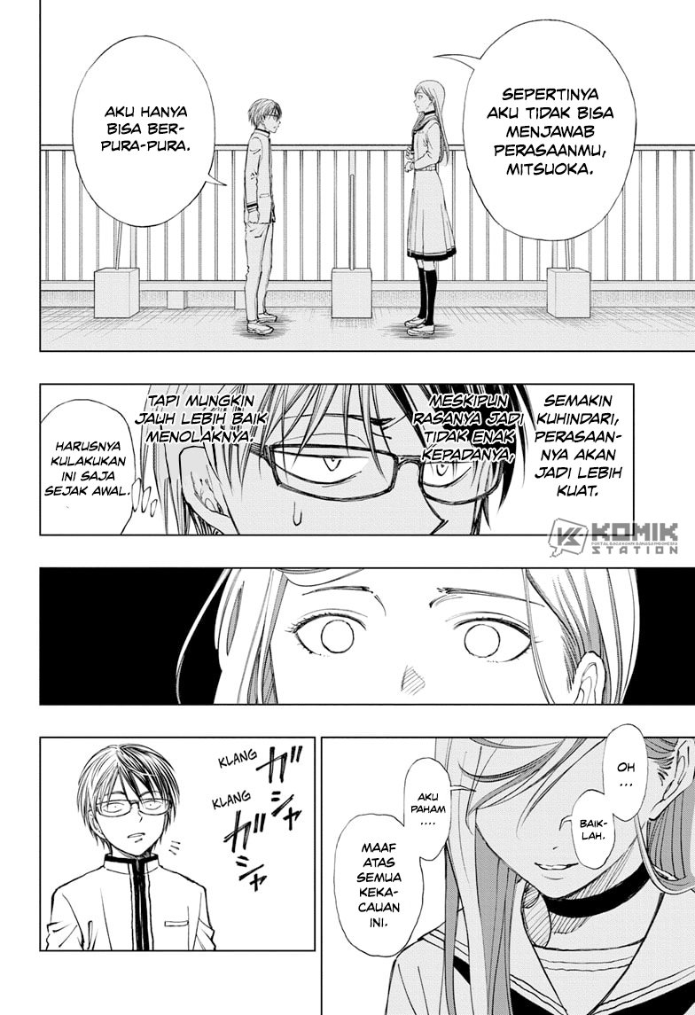 image-komik-kill-blue-chapter-25-4/21