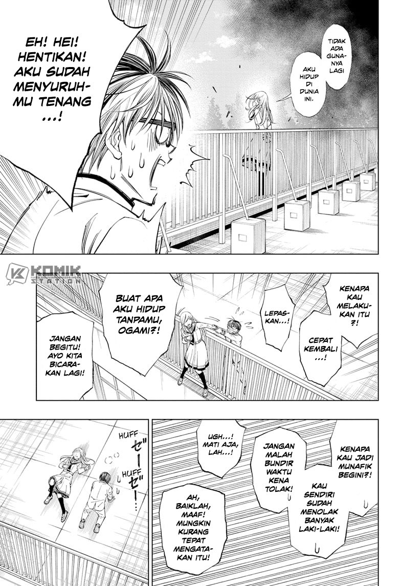 image-komik-kill-blue-chapter-25-5/21