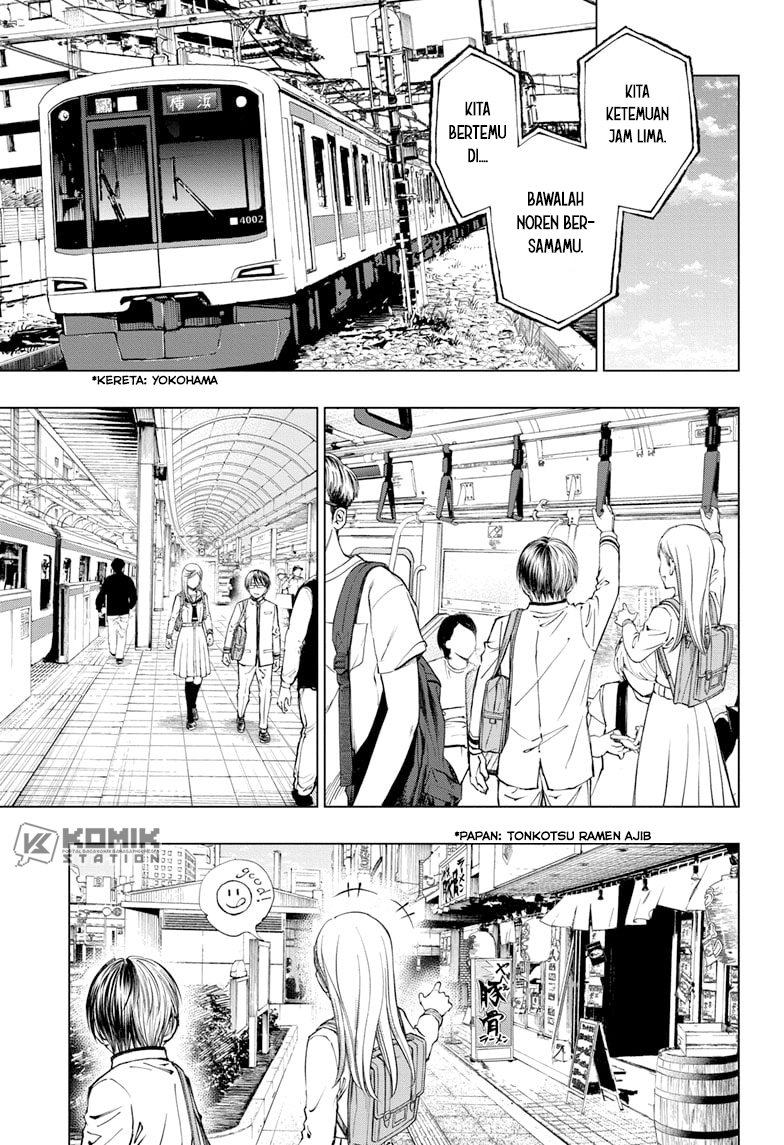 image-komik-kill-blue-chapter-25-9/21