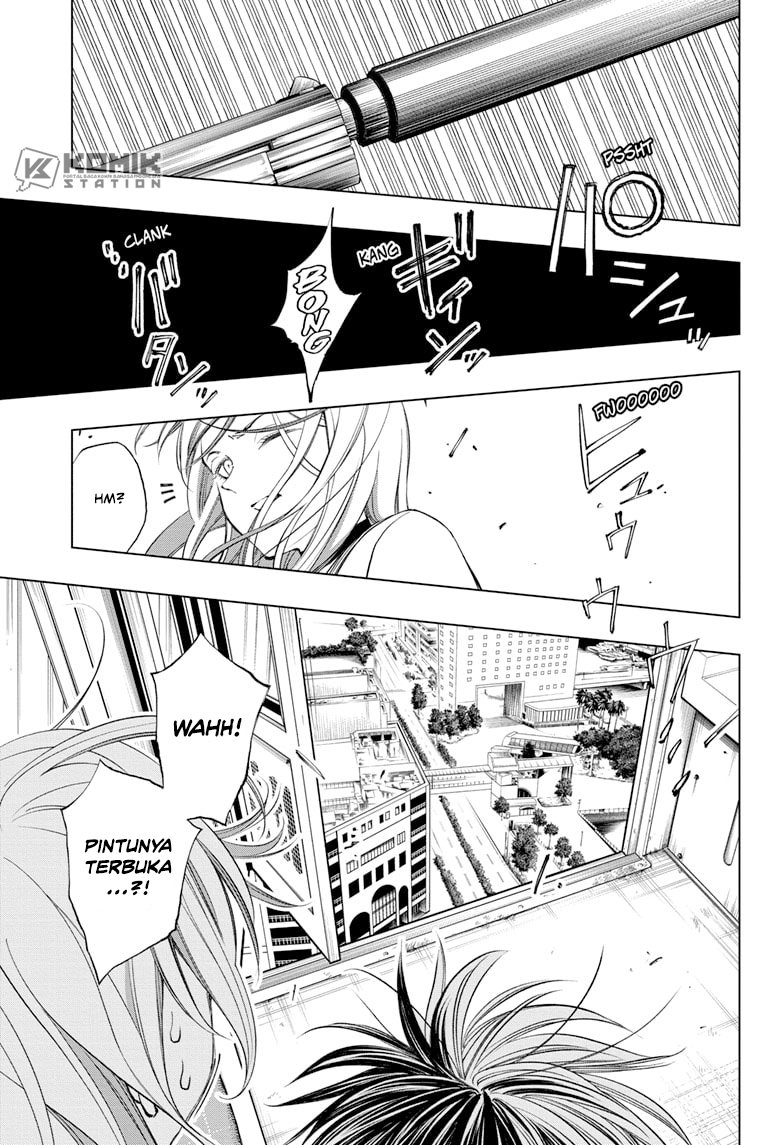 image-komik-kill-blue-chapter-25-16/21