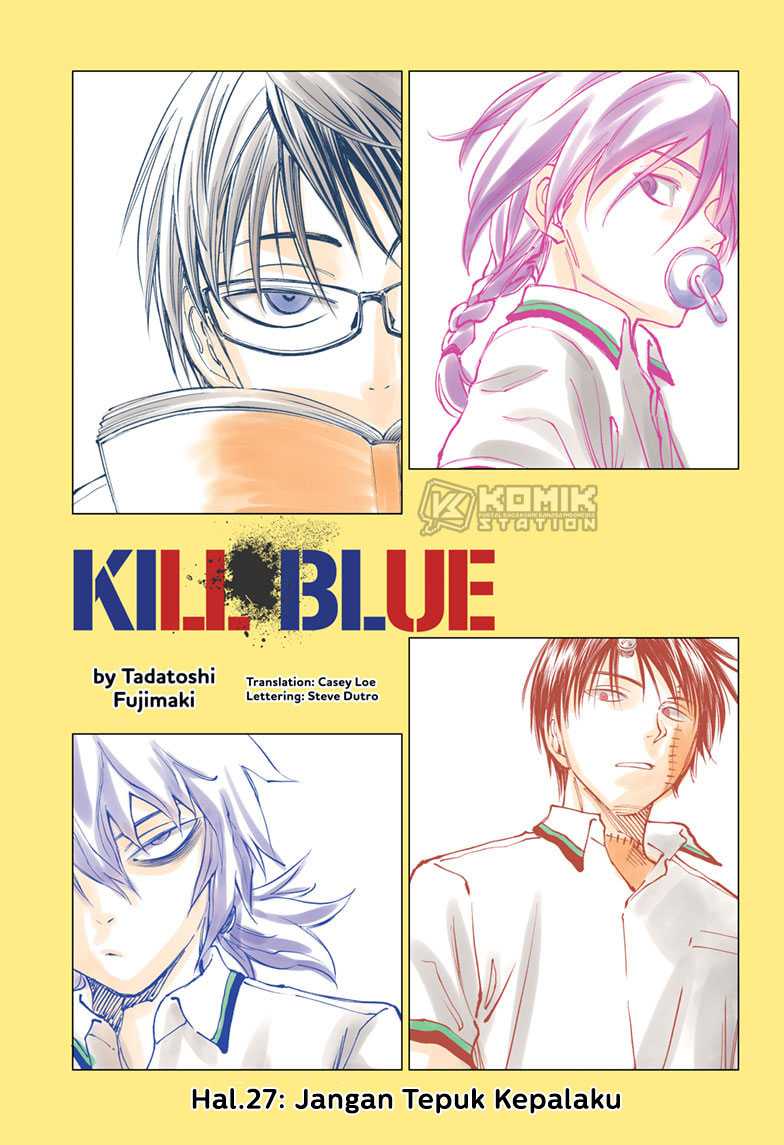 image-komik-kill-blue-chapter-27-1/23