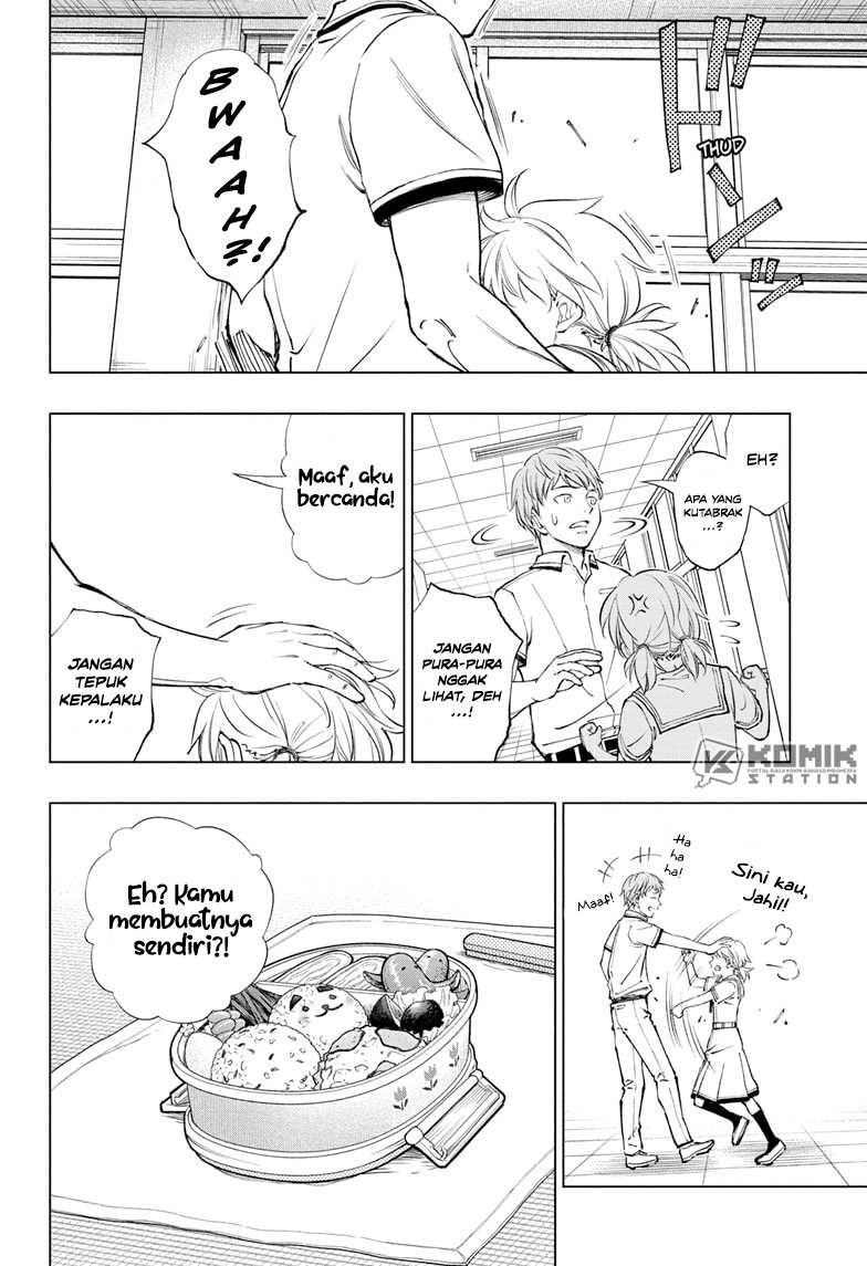 image-komik-kill-blue-chapter-27-4/23