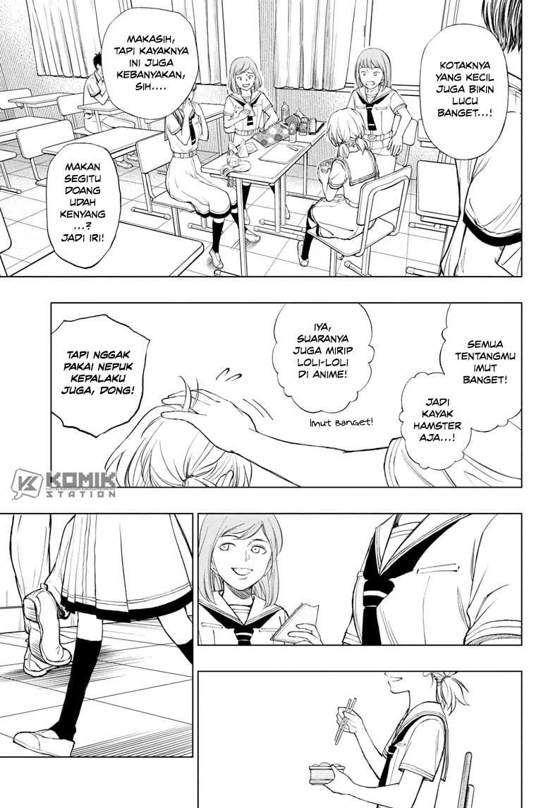 image-komik-kill-blue-chapter-27-5/23