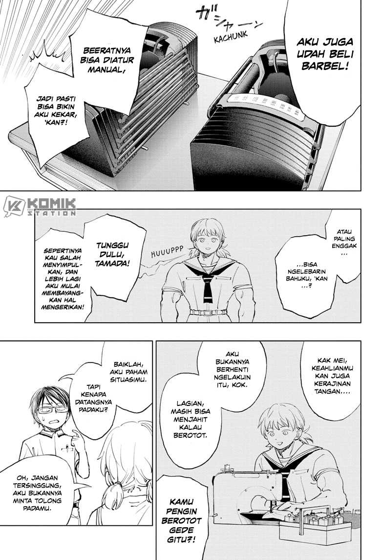 image-komik-kill-blue-chapter-27-9/23