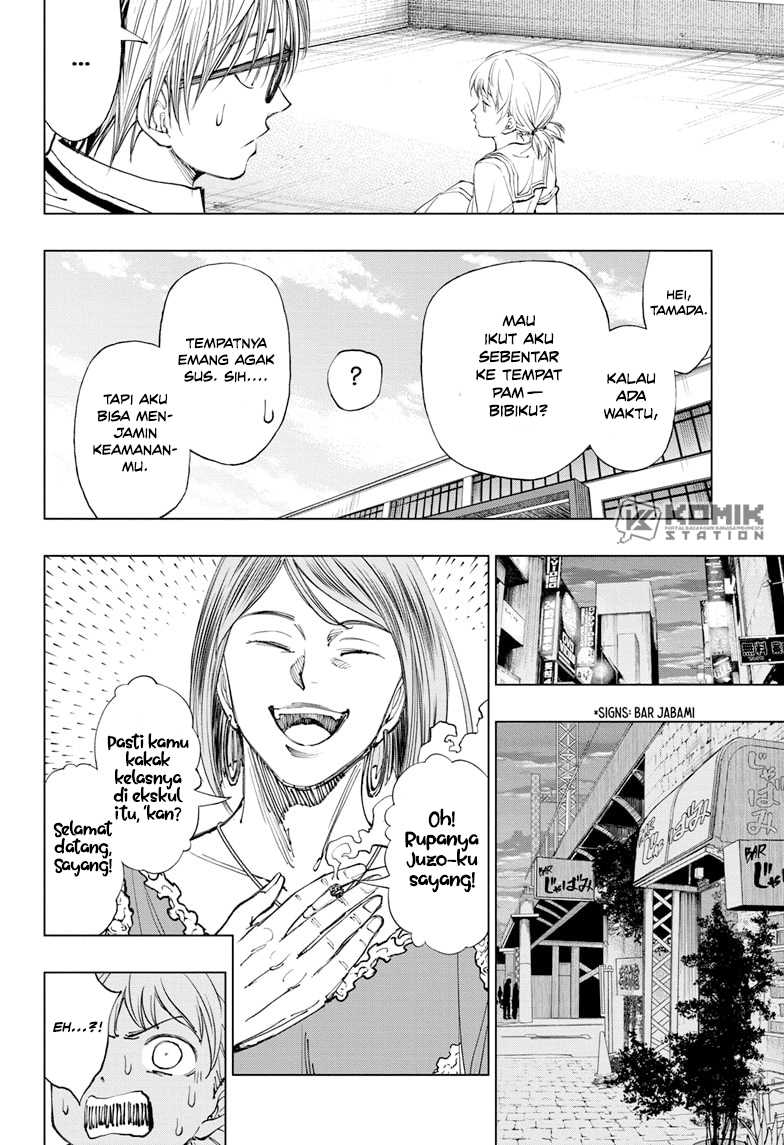 image-komik-kill-blue-chapter-27-15/23