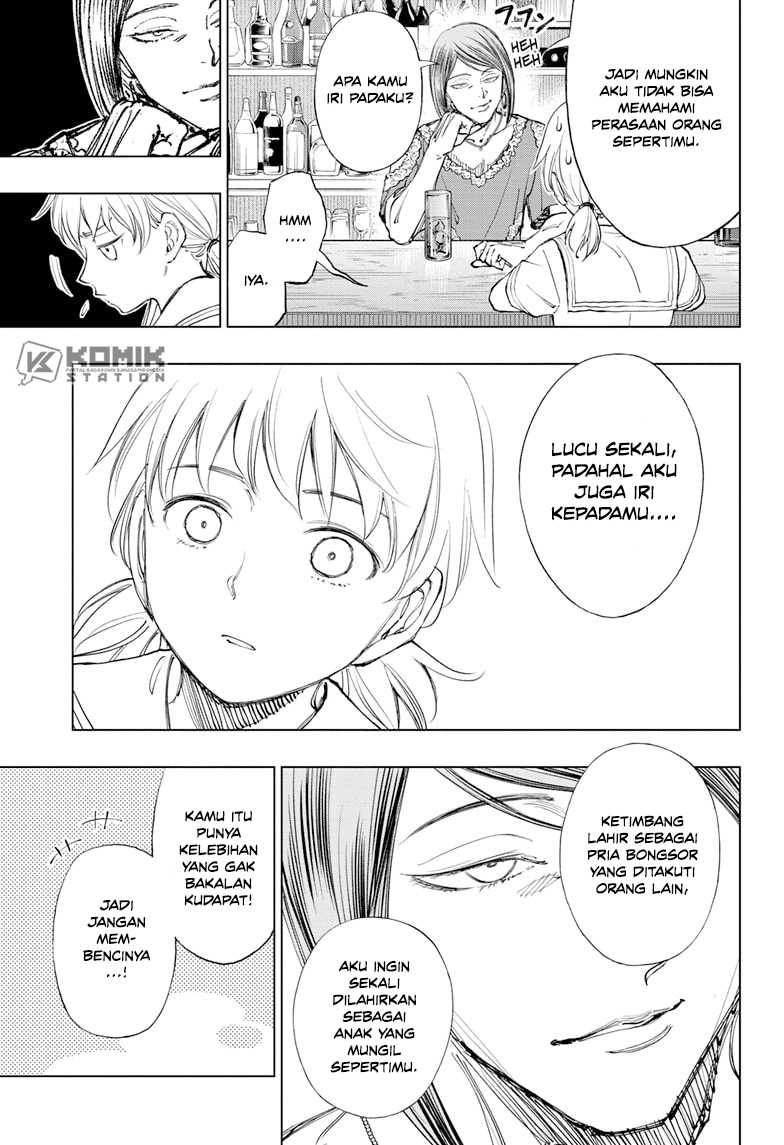 image-komik-kill-blue-chapter-27-18/23